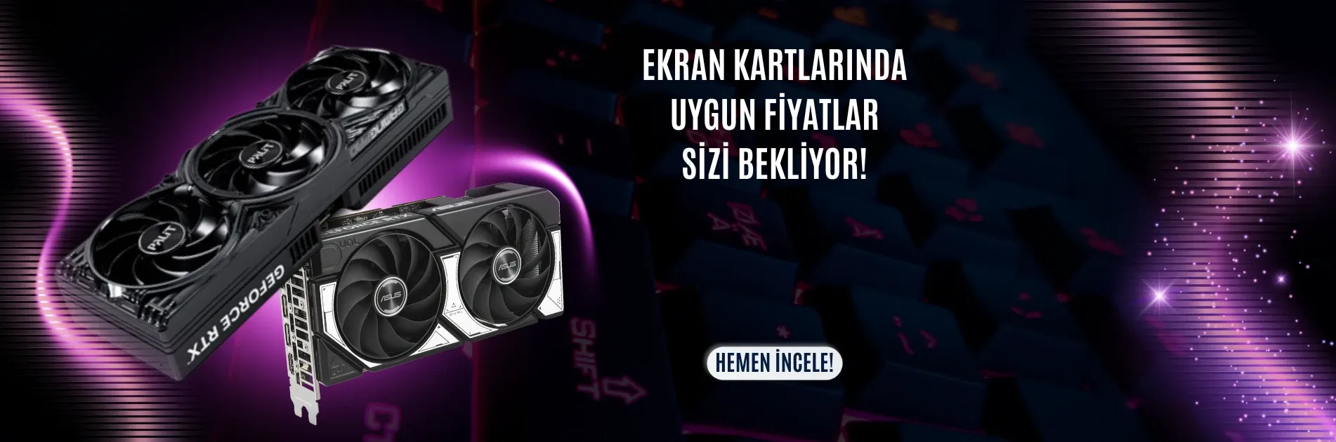 en ucuz ekran kartları smallmande